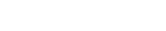agentespranegocios.com.br